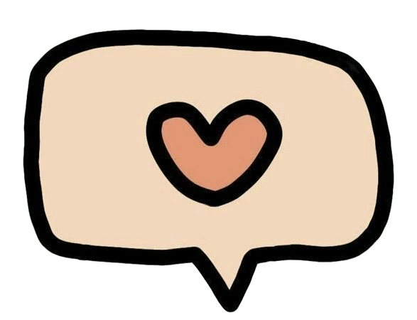 toggle